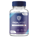 MaxProst